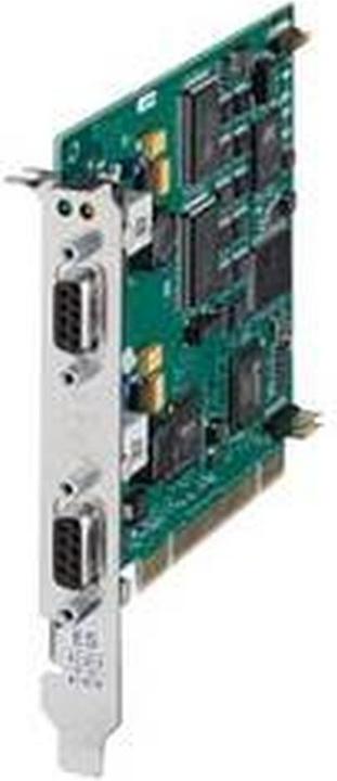 Siemens Communication processor PCI card (PCI)