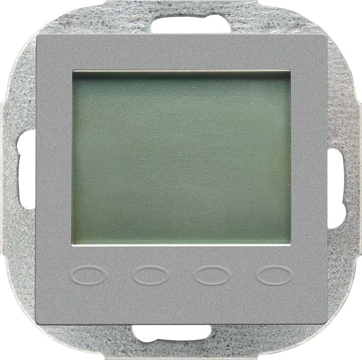 Actual product image Siemens i-syst