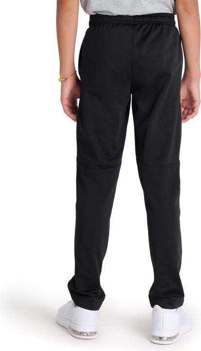 Produktbild Arena Jr Team Pant Solid Knitted Poly (128)