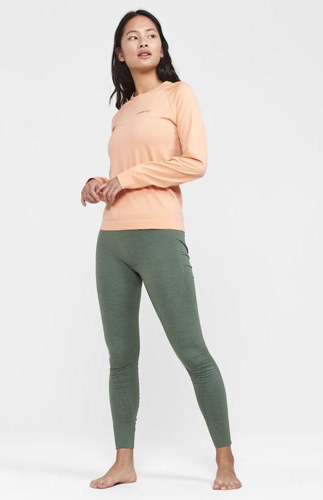 Produktbild Craft CORE Dry Active Comfort LS W (M)