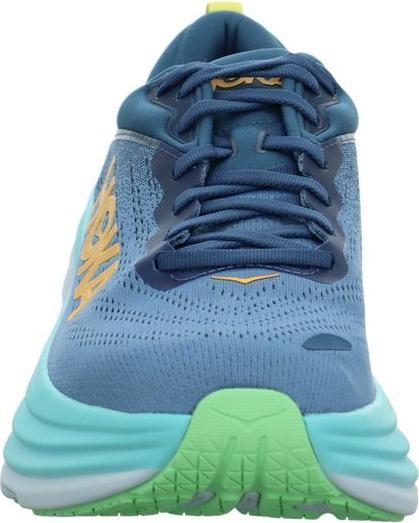 Immagine prodotto Hoka Bondi 8 (43 1/3)