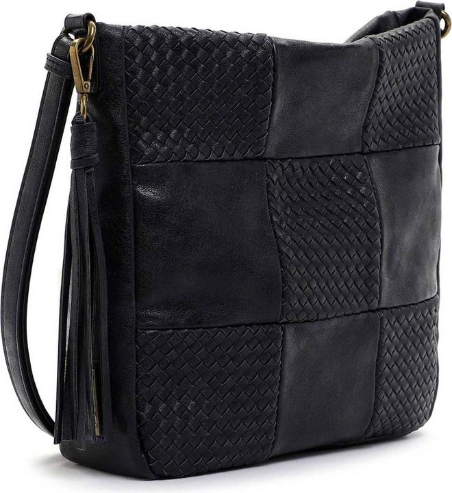 Immagine prodotto Suri Frey Borsa a tracolla Bly