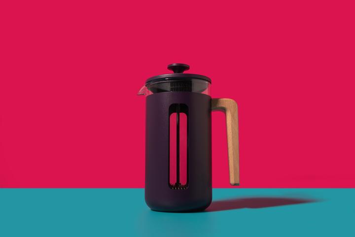Image du produit La Cafetière LC Cafetière (0.35 l)