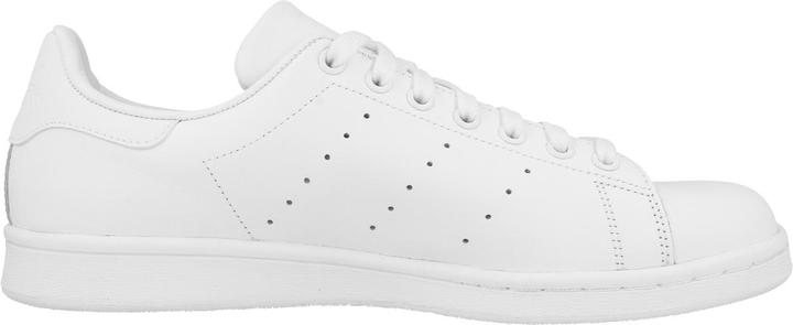 Produktbild Adidas Stan Smith (44 2/3)