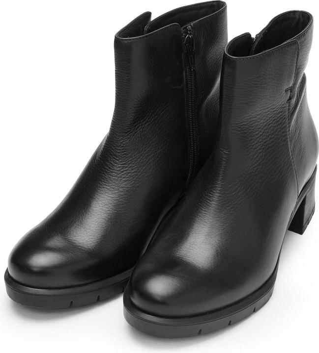 Image du produit Ara Stiefelette (41.5)