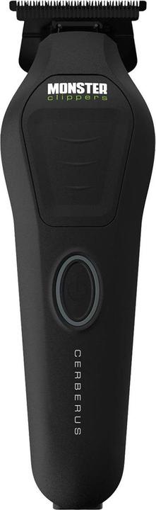 Immagine prodotto Monster Clippers Cerberus Trimmer