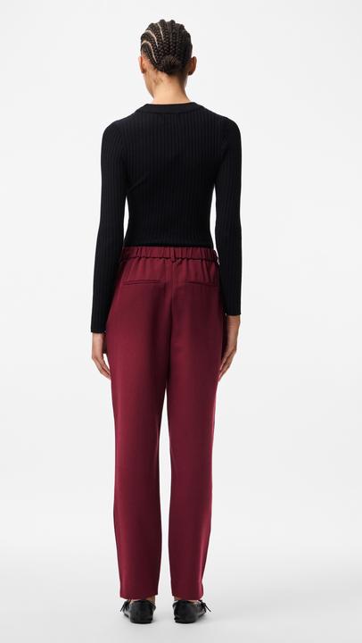 Immagine prodotto Pieces Pckamil Hw Ankle Pant Noos Bc (XL)