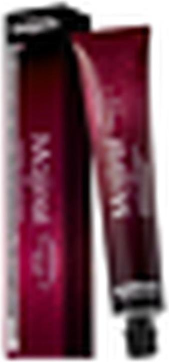 Image du produit L'Oréal Paris MAJIREL ionène g coloración crema #9,1 50 ml (#9,1)