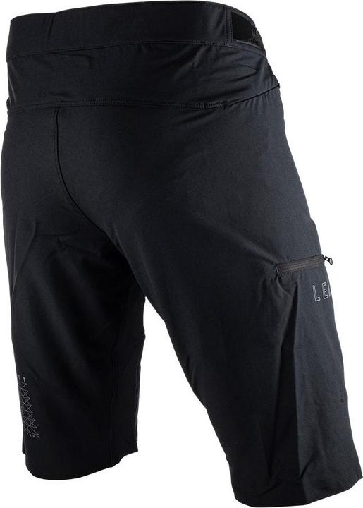 Actual product image Leatt Shorts MTB 1.0 Trail (S)