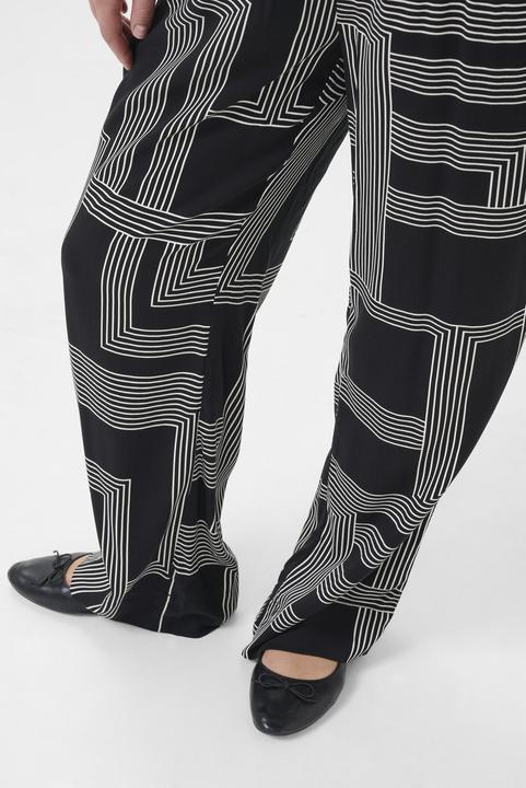Image du produit Kaffe Donna (50)