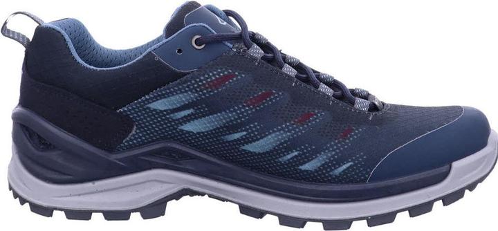 Produktbild Lowa Ferrox GTX LO Ws (37)