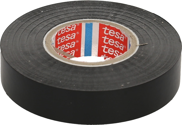 Immagine prodotto tesa Premium (19 mm)