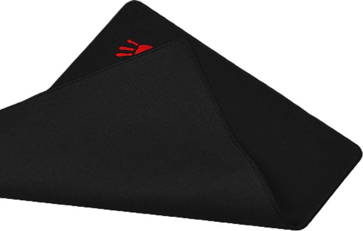 Actual product image A4Tech B-035S (M)