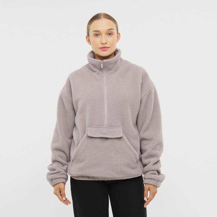 Produktbild Johnny Urban Ruben (M)