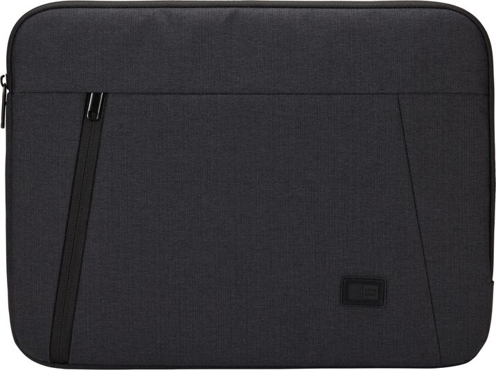 Image du produit Caselogic Huxton (14", Universel)