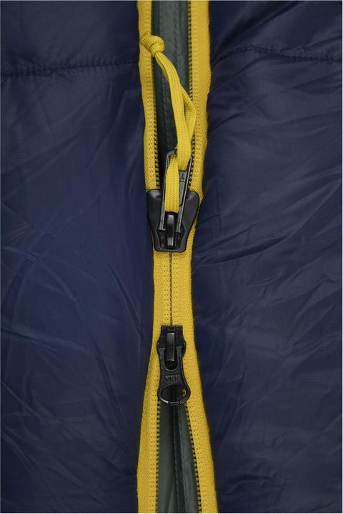 Produktbild Stoic RovenSt. +11°C Sleeping Bag