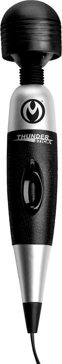 Master Series Thunderstick 2.0