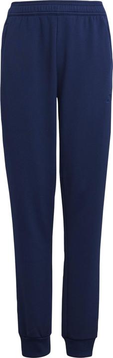 Produktbild adidas TIRO25 PNT Y (164)