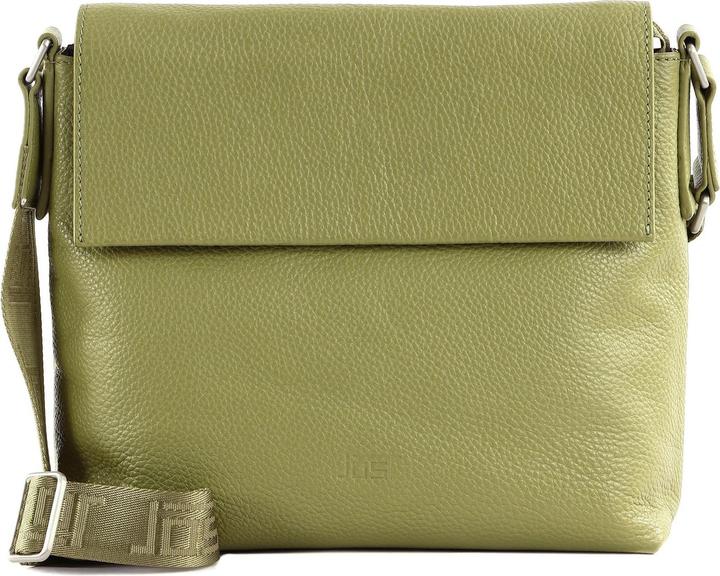 Actual product image Jost Shoulder bag Vika 4155