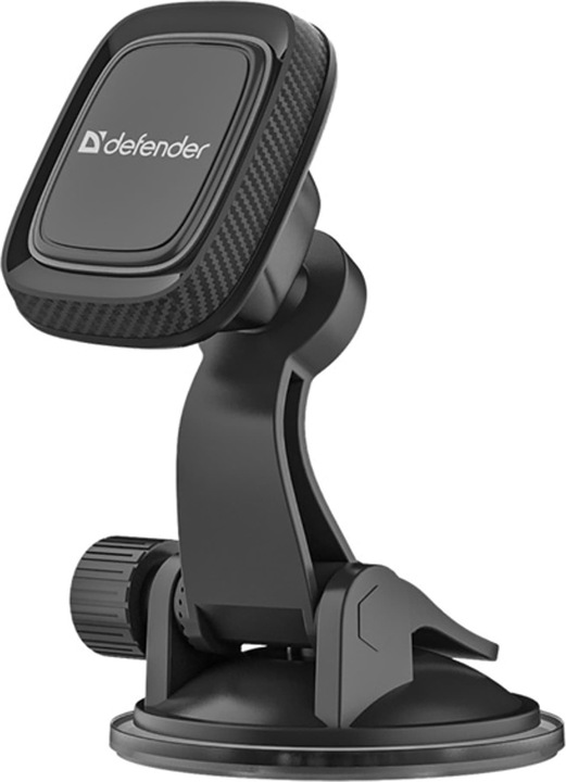 Produktbild Defender Magnetischer Autohalter CH-119