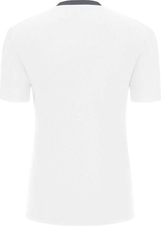 Produktbild Macron Skat (XS)