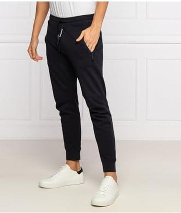 Produktbild Giorgio Armani Jogginghose Homewear, Casual Bequem sitzend - 10965 (XXL)