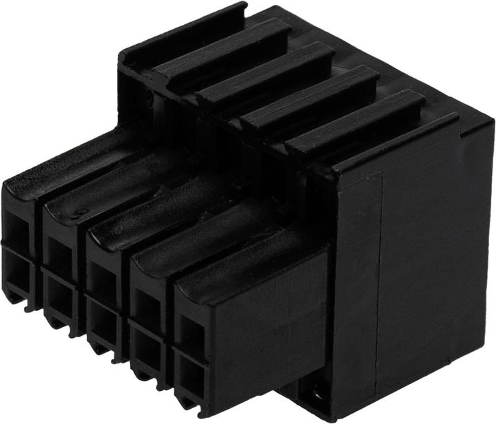 Produktbild Ionodes Decoder ION-R100 (Netzwerk Zubehör)