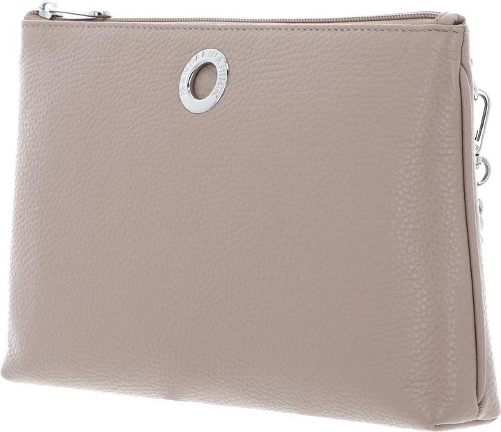 Immagine prodotto Mandarina Duck Mellow Leather Crossover Bag