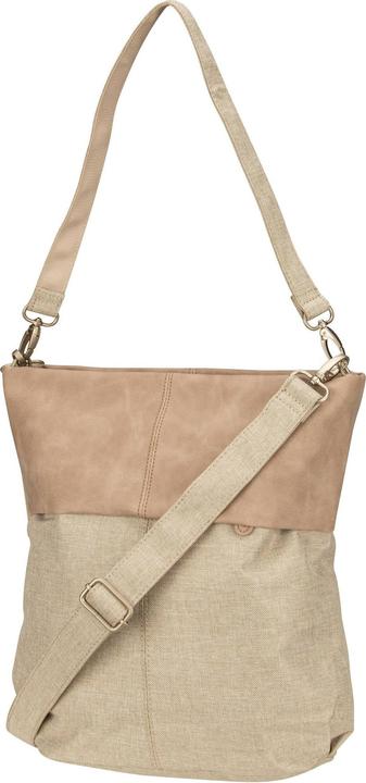 Immagine prodotto Zwei Handtasche Olli OT12