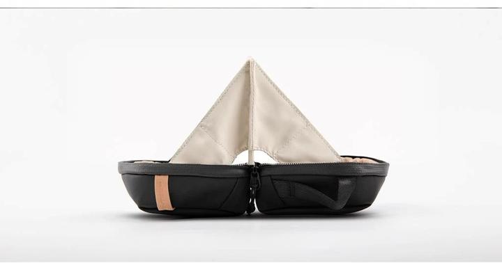 Produktbild Pgytech Mini Tech Pouch (Kamera Zubehörtasche, 3.45 l)
