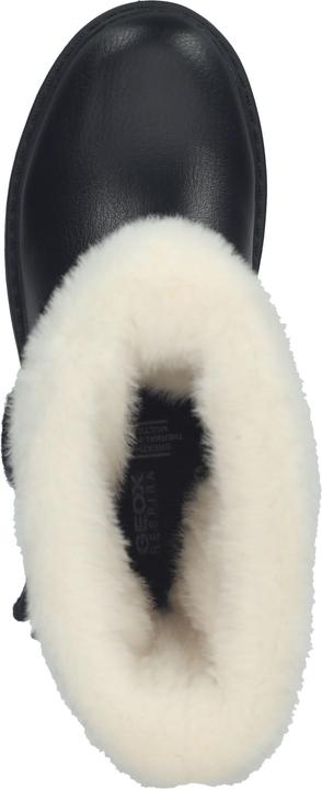 Actual product image Geox Stiefel (30)