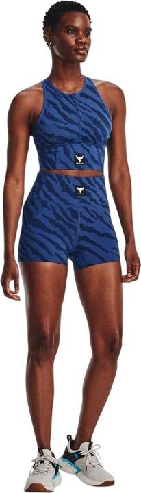 Produktbild Under Armour Project Rock Shorts (XL)