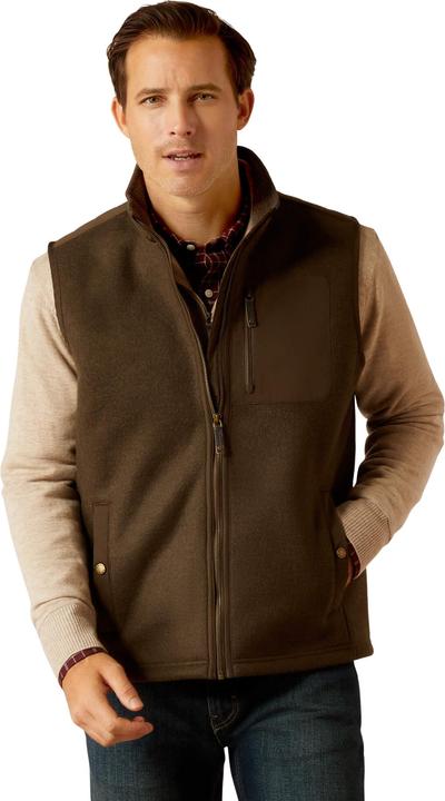 Immagine prodotto Ariat Millbrae (S)