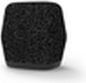 Actual product image RØDE Lavalier II