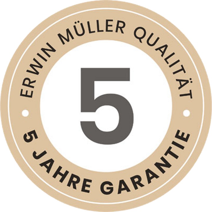 Actual product image Erwin Müller Tea towel 3-pack (50 x 70 cm)