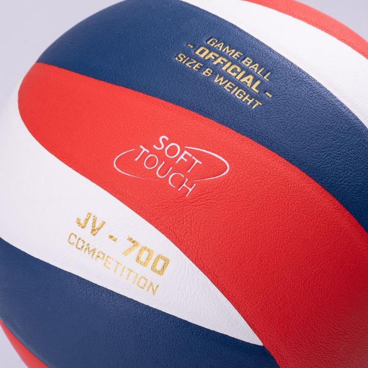 Huari Piłka STINGS (5)