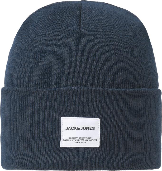 Jack & Jones Long Knit (One size)