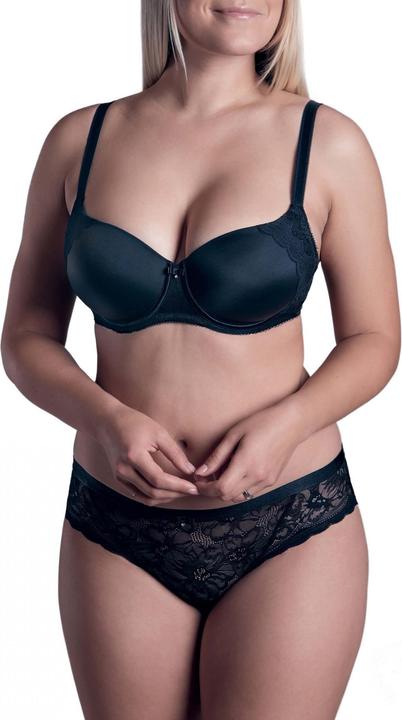 Produktbild Lisca Evelyn (42, Einzelpack)