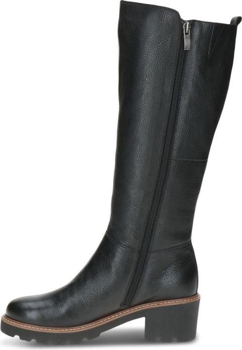 Produktbild Caprice Stiefel (38)