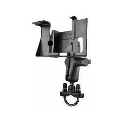 Thumbnail - RAM Mounts Unpkd RAM U-Bolt For Garmin, Netzwerkkamera Zubehör