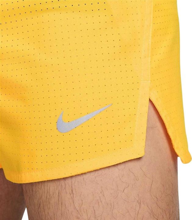 Image du produit Nike - Short de course - Homme (M)