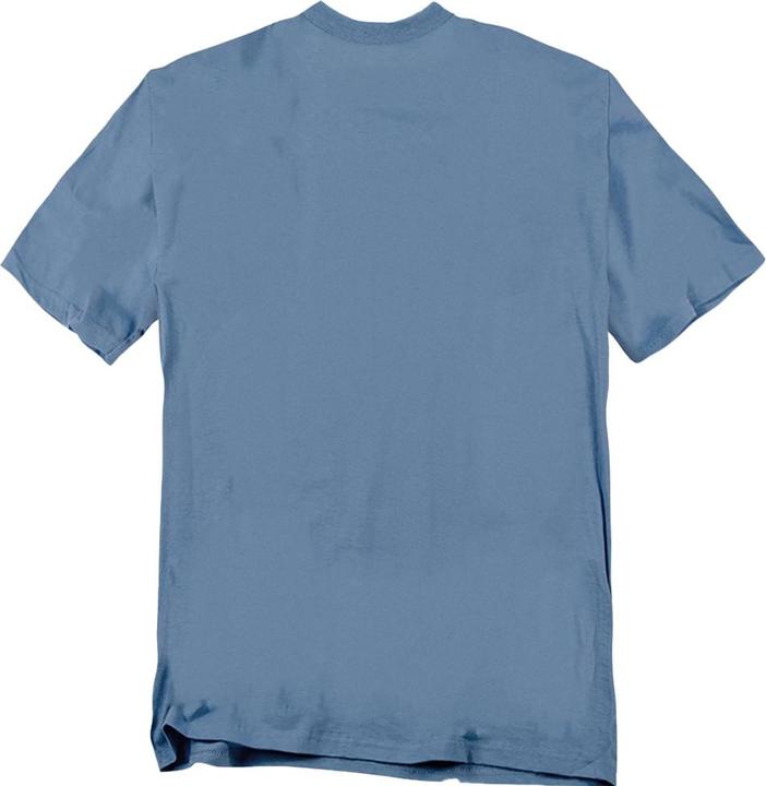 Produktbild Ubisoft Cheesy Poofs TShirt (M)