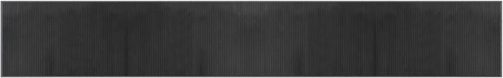 Actual product image VidaXL Kato (60 x 400 cm)