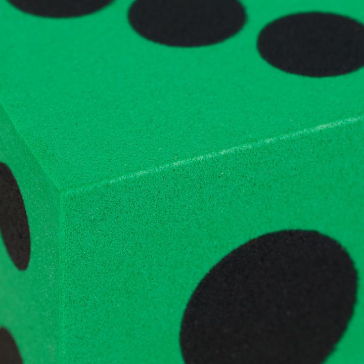 Immagine prodotto Relaxdays 60x dadi silenziosi