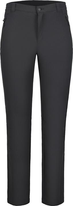 Produktbild Icepeak Baird-48 (48)