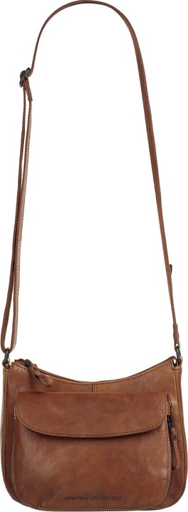 Actual product image Spikes & Sparrow Umhängetasche