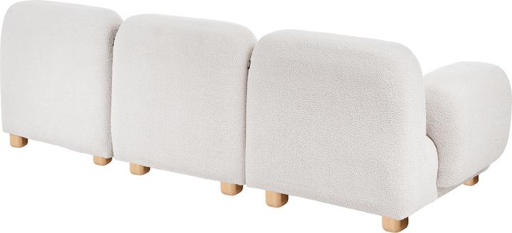 Actual product image Beliani Amli