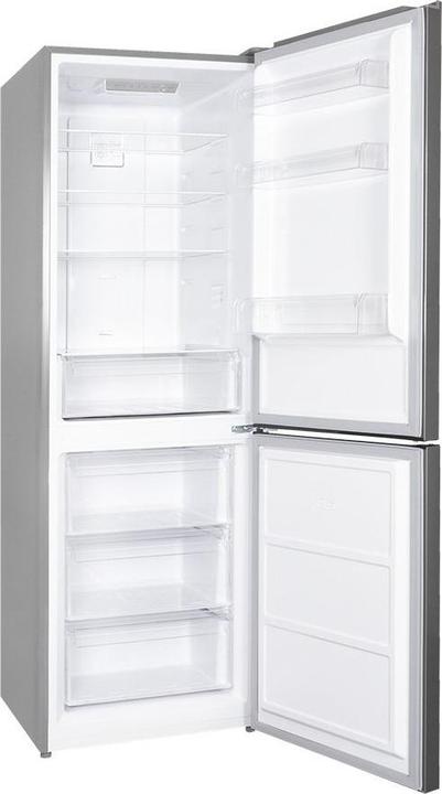 Actual product image Kibernetik FSP ECO325 (327 l)