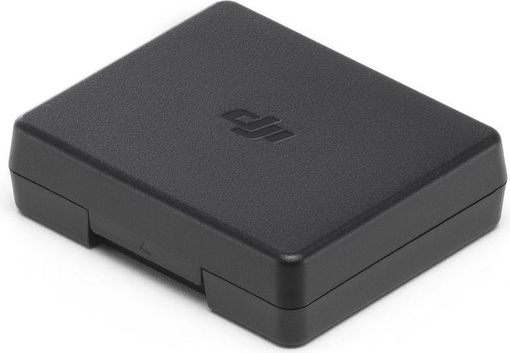 Produktbild DJI Air 3S Weitwinkelobjektiv (Drohnen Objektiv, DJI Air 3s)