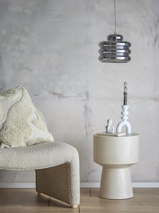 Image du produit Bloomingville Spike